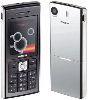 Toshiba_TS605